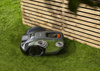 Robot koszący Husqvarna Automower 410XE Nera
