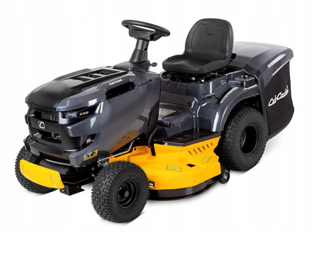 Traktorek ogrodowy Cub Cadet LT3 R102 V-Twin