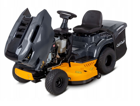 Traktorek ogrodowy Cub Cadet LT3 R102 V-Twin