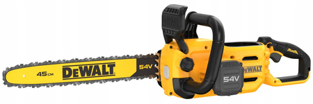 Piła łańcuchowa DeWalt DCMCS574N-XJ