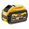 Akumulator Li-Ion DeWalt 18 V 12 Ah