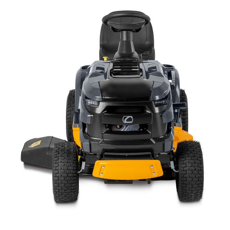 Traktorek ogrodowy Cub Cadet LT2 S98