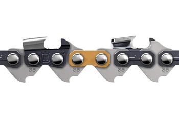 Łańcuch S35G, 325", 1,5 mm, półdłuto