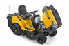 Traktorek ogrodowy Cub Cadet LT2 NR92