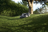Robot koszący Husqvarna Automower 320 Nera