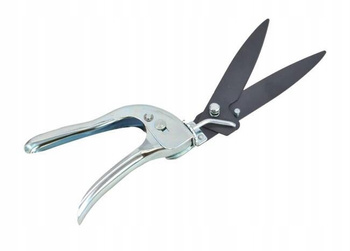 Nożyce do trawy GS-1M Classic Wolf Garten