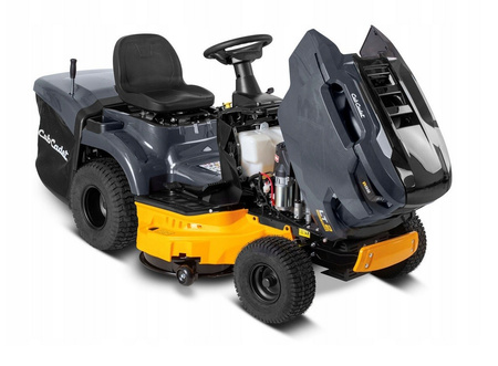 Traktorek ogrodowy Cub Cadet LT2 R92 Hydrostat