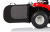 Traktorek ogrodowy MTD Smart RC 125 Pompa oleju Kosz