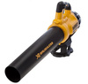 Dmuchawa akumulatorowe DeWalt DCM562PB-QW