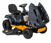 Traktorek ogrodowy Cub Cadet LT2 S98