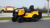 Traktorek ogrodowy Cub Cadet LT1 NR92