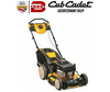 Kosiarka Cub Cadet LM3 ER53S KAWASAKI