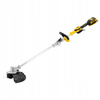 Kosa akumulatorowe DeWalt DCMST561N-XJ