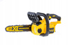 Piła łańcuchowa DeWalt DCM565P1-QW