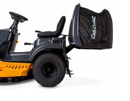 Traktorek ogrodowy Cub Cadet LT1 R86