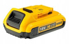 Akumulator Li-Ion DeWalt 18 V 2 Ah