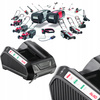 Ładowarka do akumulatorów AL-KO EnergyFlex 113281 36 V 4 Ah