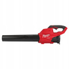 Dmuchawa Milwaukee M18 FBL-0