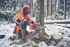 Profesjonalna pilarka Husqvarna 560 XP® Mark II