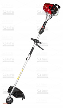 Kosa spalinowa Cedrus UW520