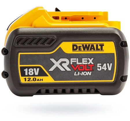 Akumulator Li-Ion DeWalt 18 V 12 Ah