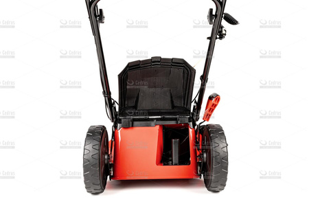 Kosiarka spalinowa Cedrus KS51S-ZT 