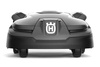 Robot koszący Husqvarna Automower® 405X