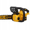 Piła łańcuchowa DeWalt DCM565N-XJ