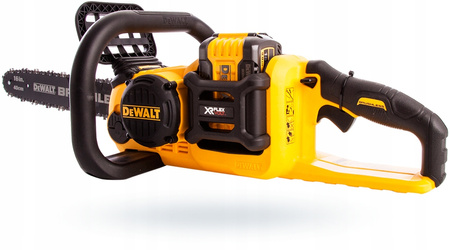 Piła łańcuchowa DeWalt DCM575N-XJ