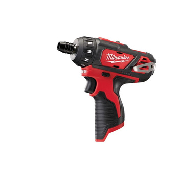 M12 BDD-0 WIERTARKO- WKRĘTARKA