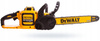 Piła łańcuchowa DeWalt DCM575N-XJ