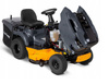 Traktorek ogrodowy Cub Cadet LT1 R86