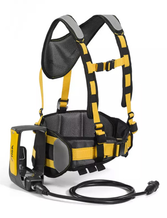 Pas na akumulator BB 700e STIGA