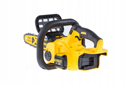 Piła łańcuchowa DeWalt DCM565P1-QW