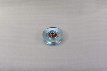 NAPINACZ PASA NAPĘDU JAZDY HUSQVARNA WEWNĘTRZNY