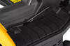 Traktor ogrodowy Stiga Estate 398 W SE