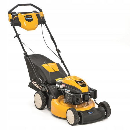 Kosiarka spalinowa Cub Cadet LM2 DR46s