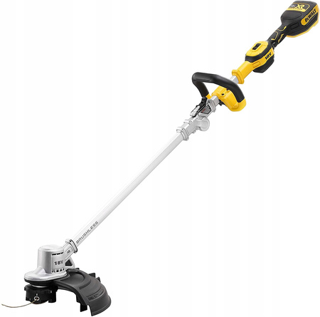 Kosa akumulatorowe DeWalt DCMST561N-XJ