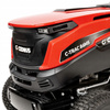 Traktorek Cedrus C-TRAC-86MS