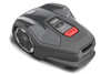 Husqvarna Automower® Aspire™ R4