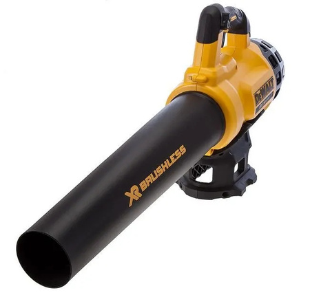 Dmuchawa akumulatorowe DeWalt DCM562PB-QW