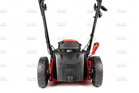 Kosiarka spalinowa Cedrus KS51S-ZT 