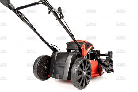 Kosiarka spalinowa Cedrus KS51S-ZT 