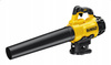 Dmuchawa akumulatorowe DeWalt DCM562PB-QW