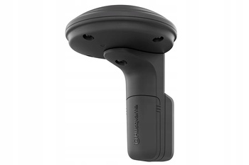 Stacja referencyjna NERA do Husqvarna Automower EPOS