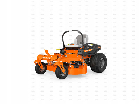 Kosiarka traktorek zero-skręt ARIENS Edge 42"