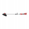 Podkaszarka Milwaukee M18BLLT-0