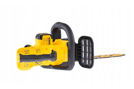 Piła łańcuchowa DeWalt DCM565N-XJ