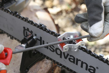 Pilniki Intensive Cut