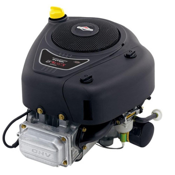 Silnik Briggs & Stratton INTEK 12.5 HP z pompą oleju